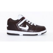 nike sb air force 2 low