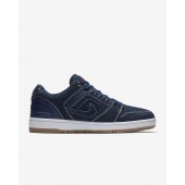 nike sb air force ii