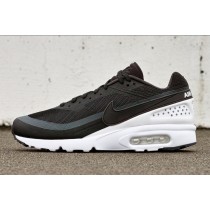 air max 2018 bw