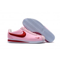 tennis femme nike pas cher
