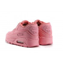 tennis femmes air max
