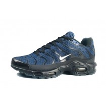tennis homme air max