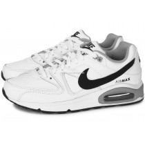 tennis homme nike air max cuir