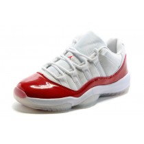 tennis homme nike jordan