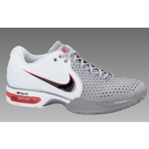 tennis nike air max