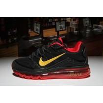 tennis nike air max 2018