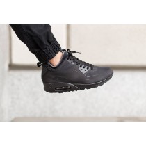 tennis nike air max 90