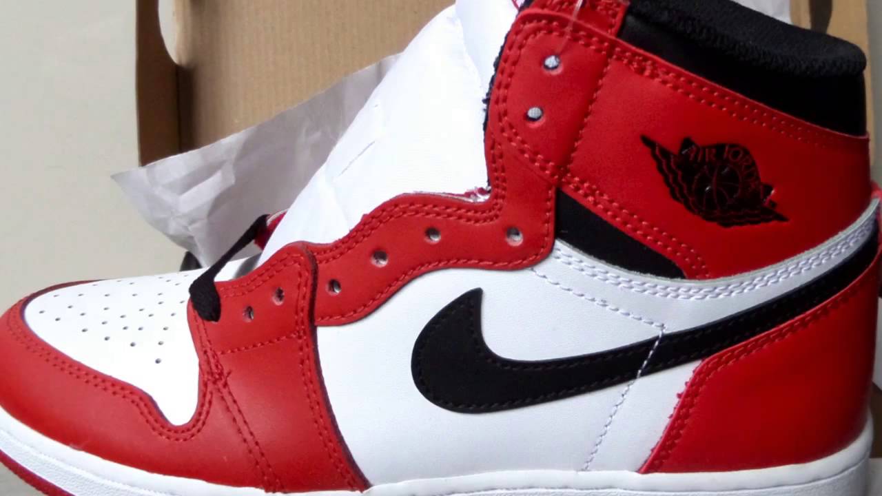 jordan 38