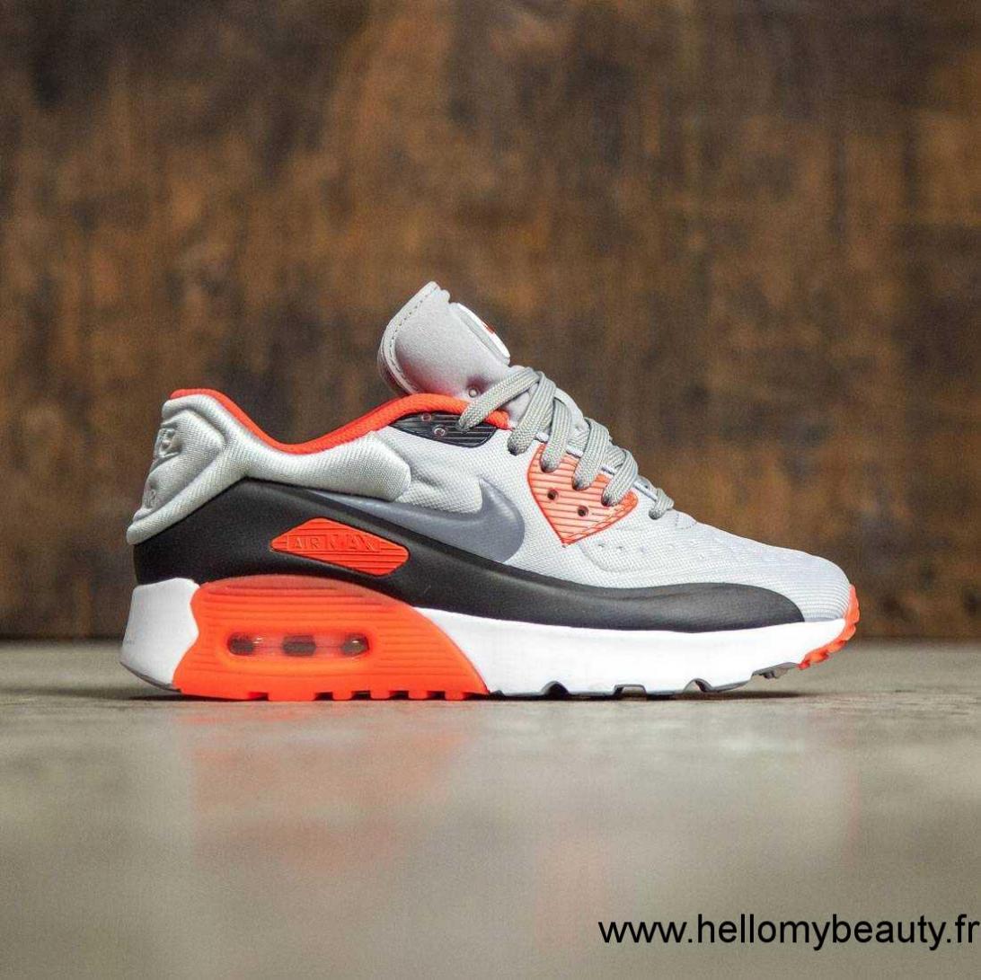 air max garcon taille 31