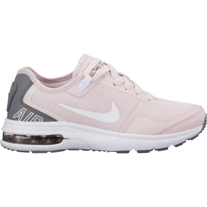 nike air max fille pas cher
