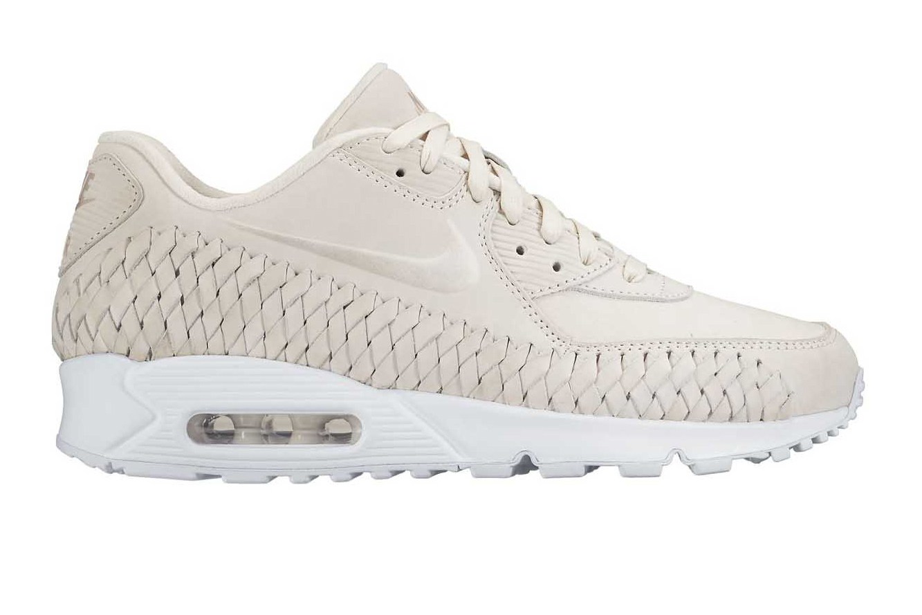 Nike air max 90 toile Clearance