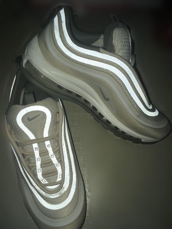 basket nike 97