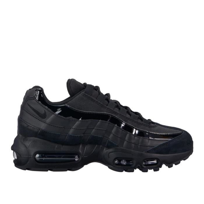 nike air max 95 bordeaux homme