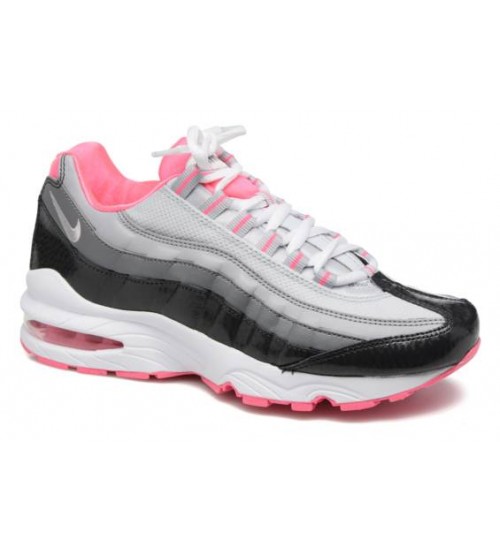 fille nike