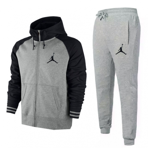 ensemble nike homme jordan
