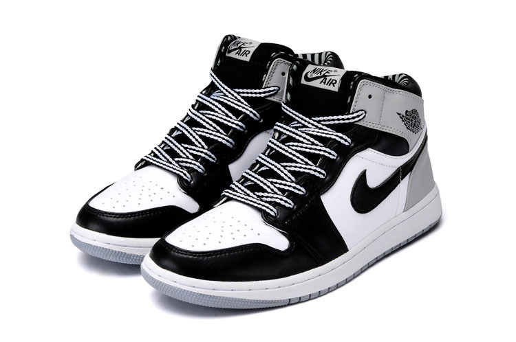 jordan air femme