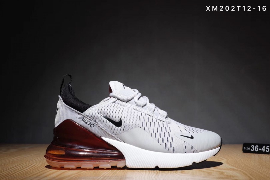 air max 270 2018