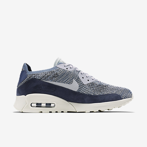 air max 95 ultra 2.0 flyknit
