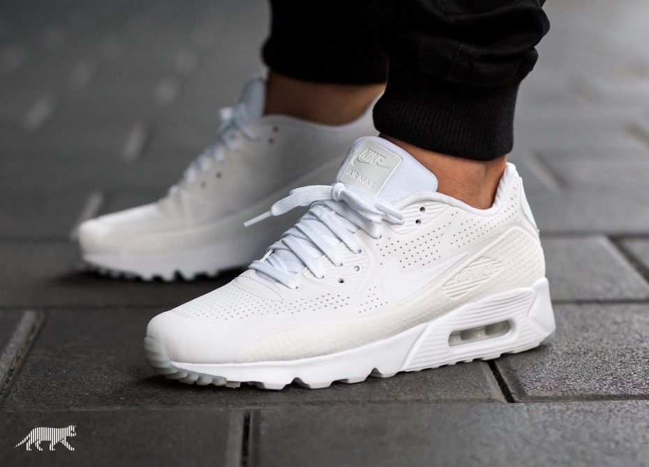 nike air max 90 ultra moire