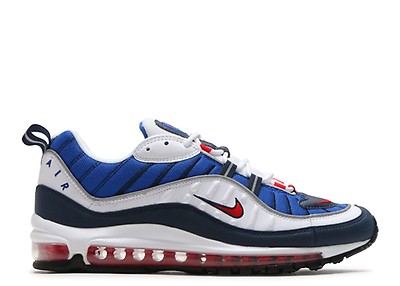 nike 98 qs