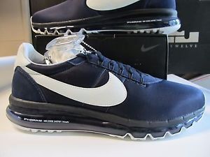 air max ld zero hiroshi fujiwara