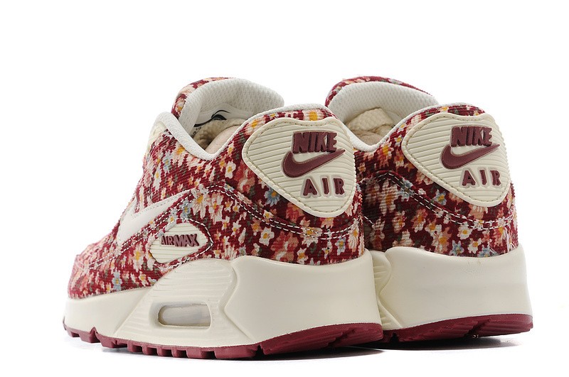 basket nike pas cher femme