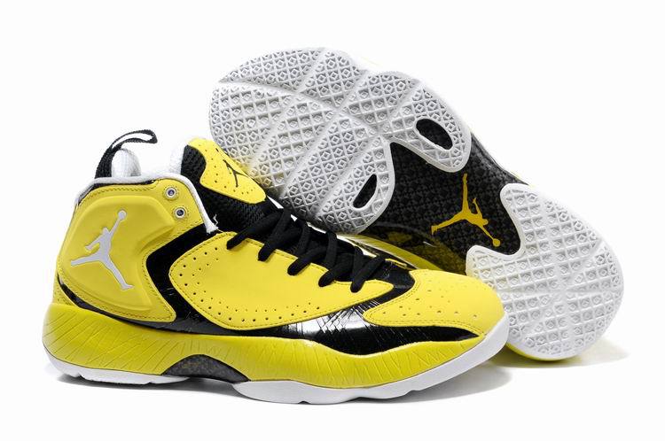 air jordan 27 black