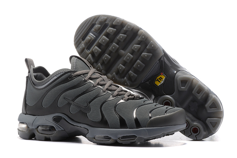 tn 90 nike