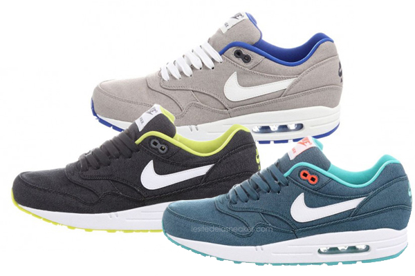 air max derniere