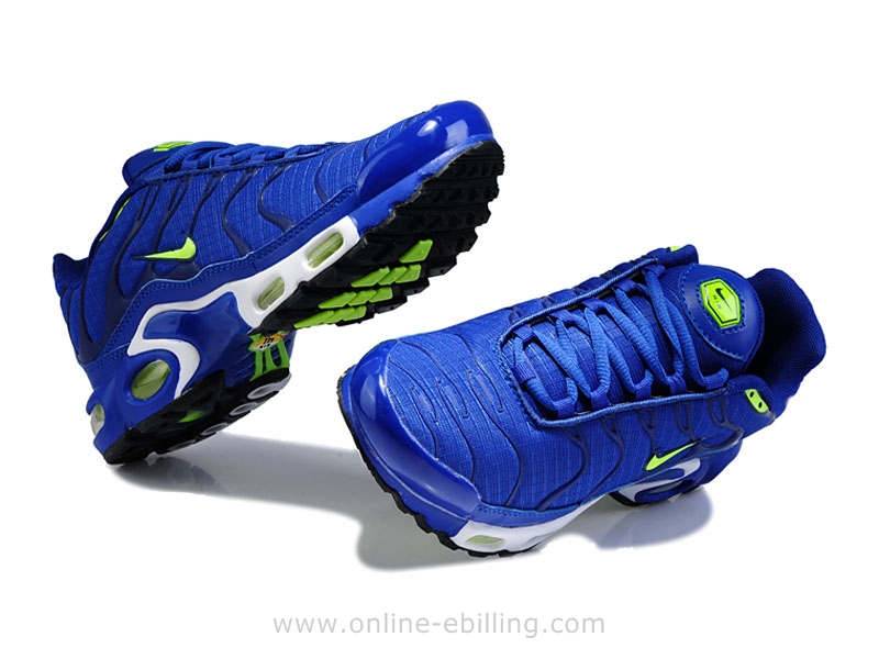 nike tn requin enfant paris